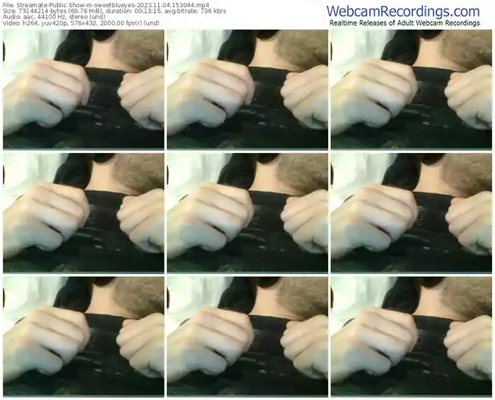 streamate-sweetblueyes-11-04-2023-15-30-44