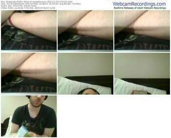 streamate-sweetblueyes-11-04-2023-15-53-33