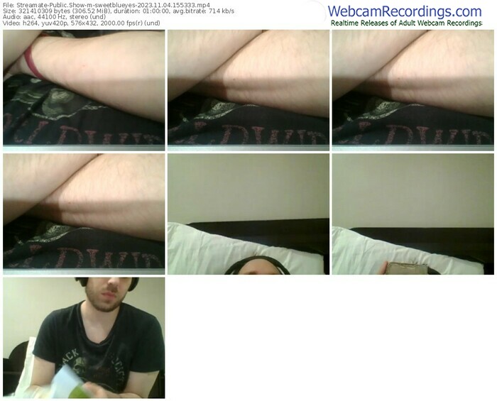 streamate-sweetblueyes-11-04-2023-15-53-33
