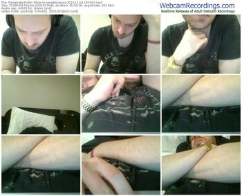 streamate-sweetblueyes-11-04-2023-16-54-03