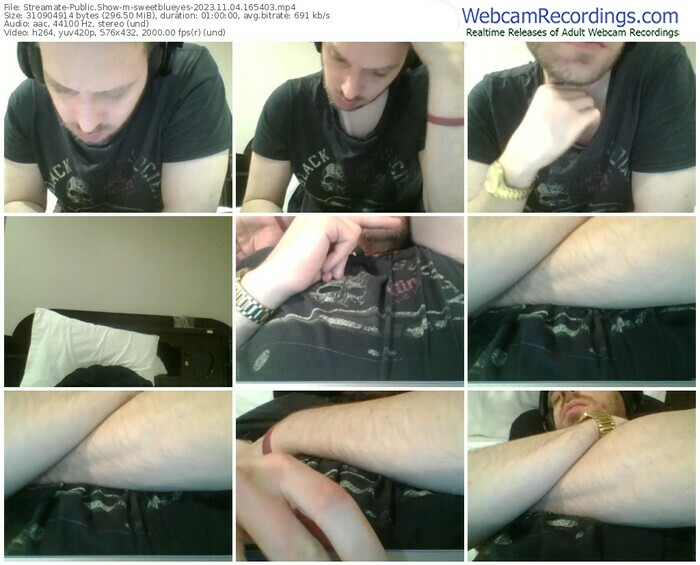 streamate-sweetblueyes-11-04-2023-16-54-03