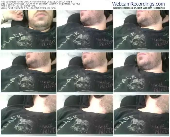 streamate-sweetblueyes-11-04-2023-18-12-43