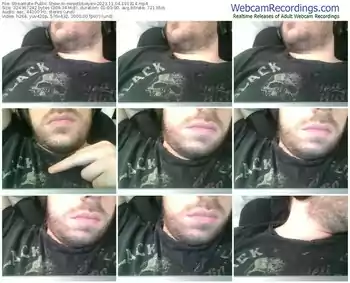 streamate-sweetblueyes-11-04-2023-19-13-14