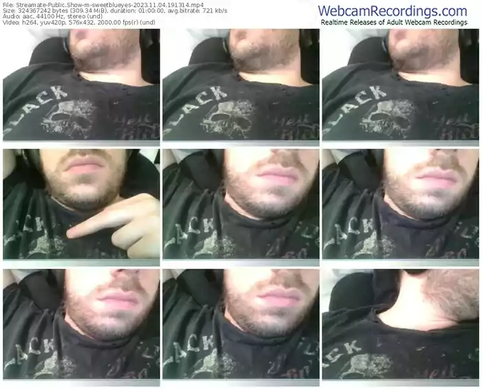 streamate-sweetblueyes-11-04-2023-19-13-14