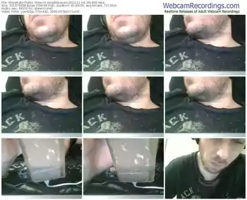 streamate-sweetblueyes-11-04-2023-20-14-08