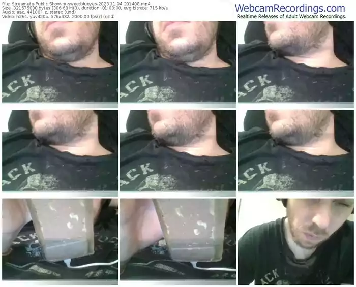 streamate-sweetblueyes-11-04-2023-20-14-08