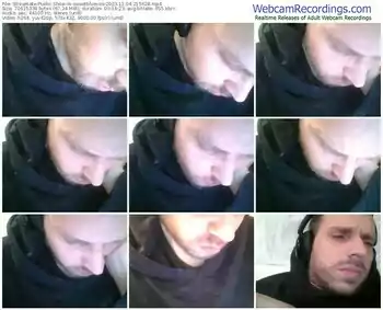 streamate-sweetblueyes-11-04-2023-21-56-28