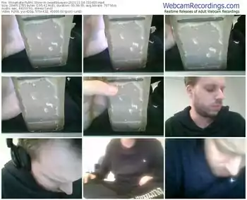 streamate-sweetblueyes-11-04-2023-23-24-50