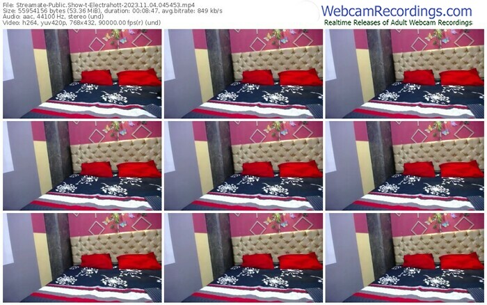 streamate-electrahott-11-04-2023-04-54-53