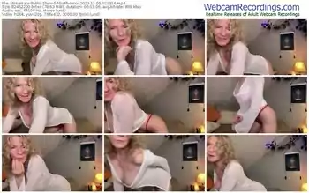 streamate-alliephoenix-11-05-2023-01-23-16