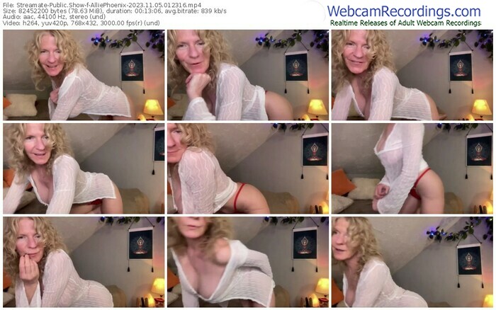 streamate-alliephoenix-11-05-2023-01-23-16