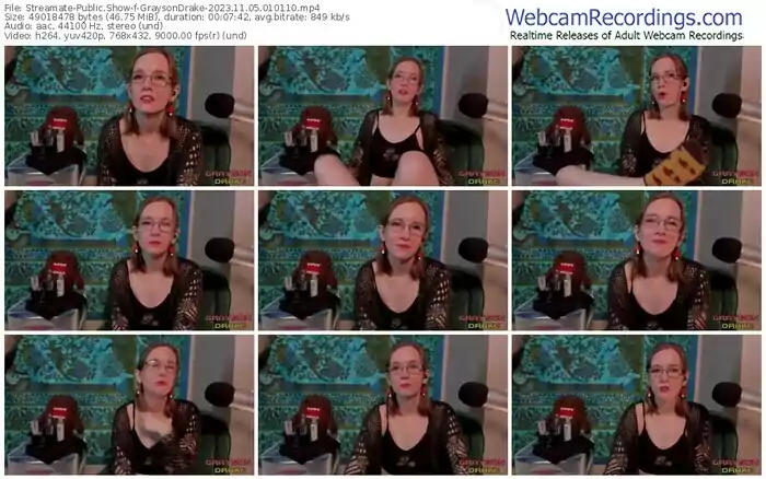 streamate-graysondrake-11-05-2023-01-01-10