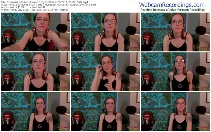 streamate-graysondrake-11-05-2023-02-15-48