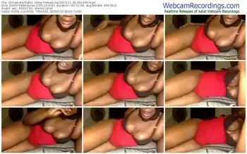 streamate-headusa-11-05-2023-09-19-45