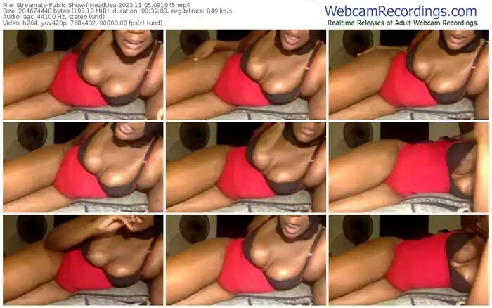 streamate-headusa-11-05-2023-09-19-45