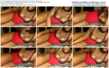 streamate-headusa-11-05-2023-11-45-46