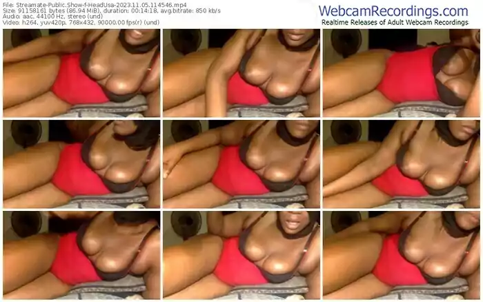 streamate-headusa-11-05-2023-11-45-46