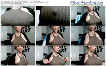 streamate-hola18-11-05-2023-03-08-06