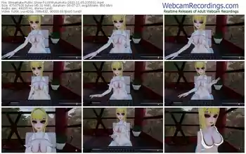 streamate-lilithfukumoto-11-05-2023-23-50-31