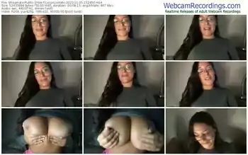 streamate-lucyxlocketx-11-05-2023-15-24-50