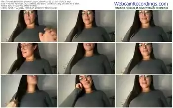 streamate-lucyxlocketx-11-05-2023-17-18-18