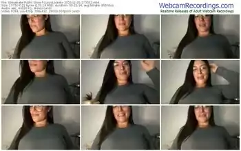 streamate-lucyxlocketx-11-05-2023-17-35-52