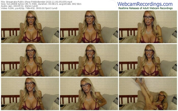 streamate-nikkibender-11-05-2023-05-10-55