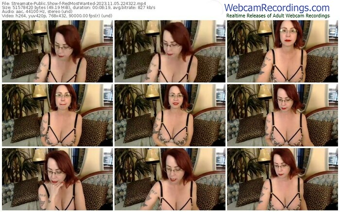 streamate-redmostwanted-11-05-2023-22-43-22