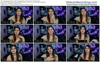 streamate-saigekiljoy-11-05-2023-17-02-30