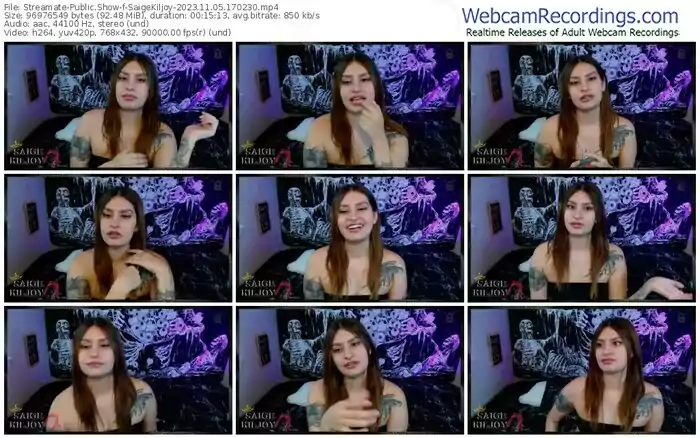 streamate-saigekiljoy-11-05-2023-17-02-30