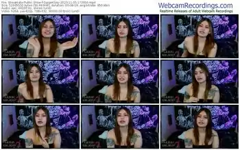 streamate-saigekiljoy-11-05-2023-17-26-50