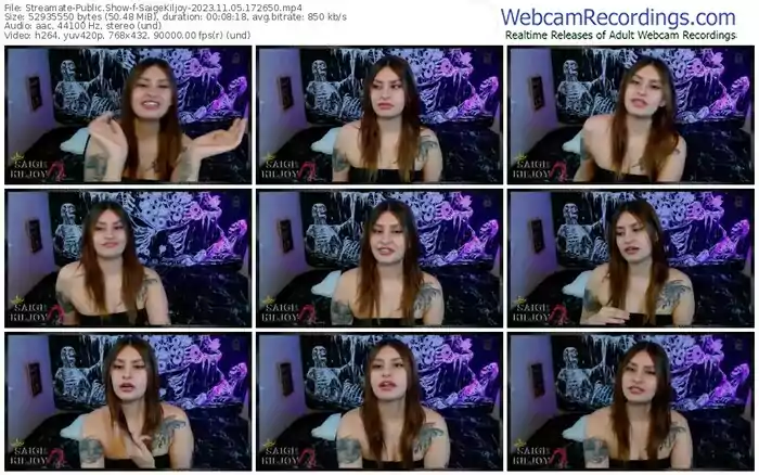 streamate-saigekiljoy-11-05-2023-17-26-50