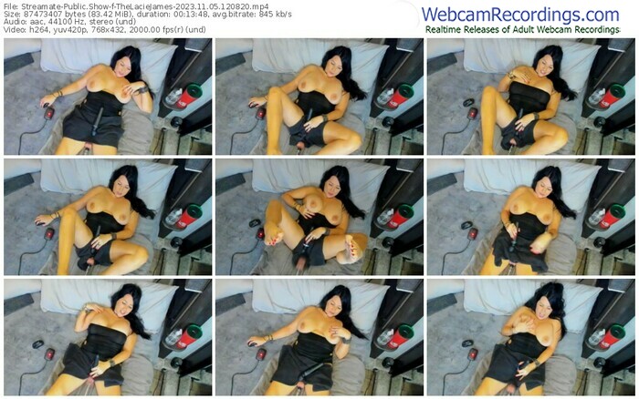 streamate-thelaciejames-11-05-2023-12-08-20