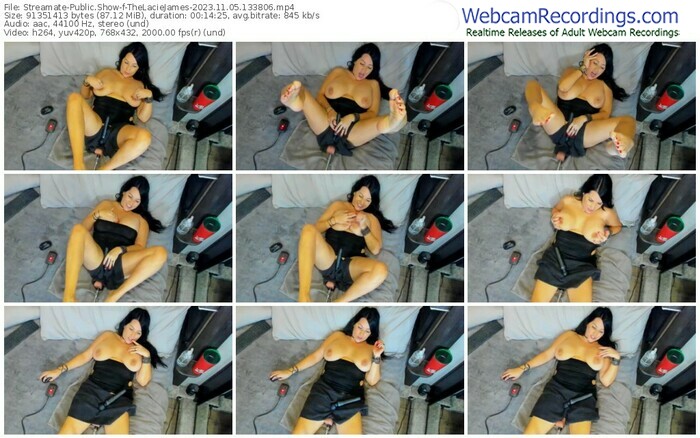 streamate-thelaciejames-11-05-2023-13-38-06