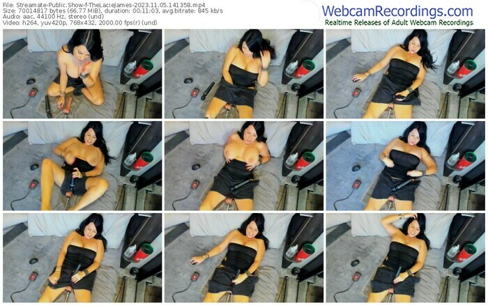 streamate-thelaciejames-11-05-2023-14-13-58