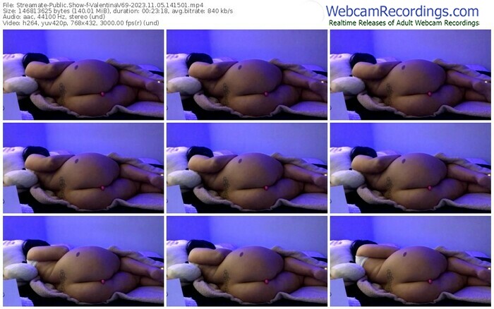 streamate-valentinav69-11-05-2023-14-15-01