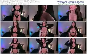 streamate-notyourpoison-11-05-2023-00-19-04