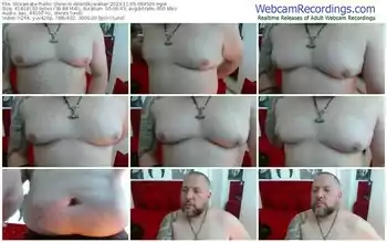 streamate-allanskywalker-11-05-2023-09-43-29