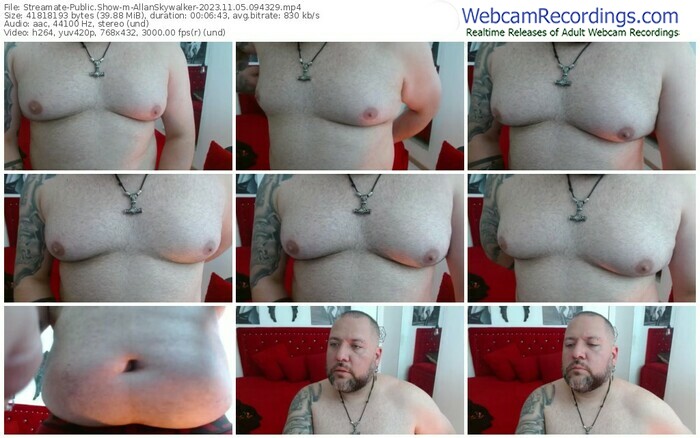 streamate-allanskywalker-11-05-2023-09-43-29