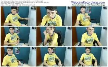 streamate-benjidiaz-11-05-2023-15-04-59