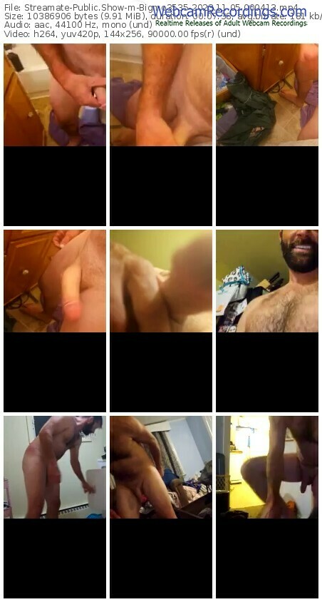 streamate-bigmo3535-11-05-2023-00-04-13