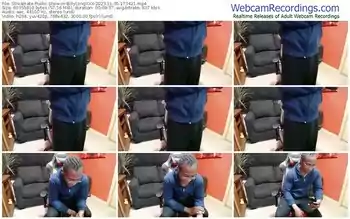 streamate-billylongxxx-11-05-2023-17-34-21