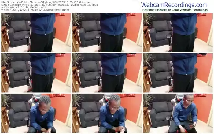 streamate-billylongxxx-11-05-2023-17-34-21