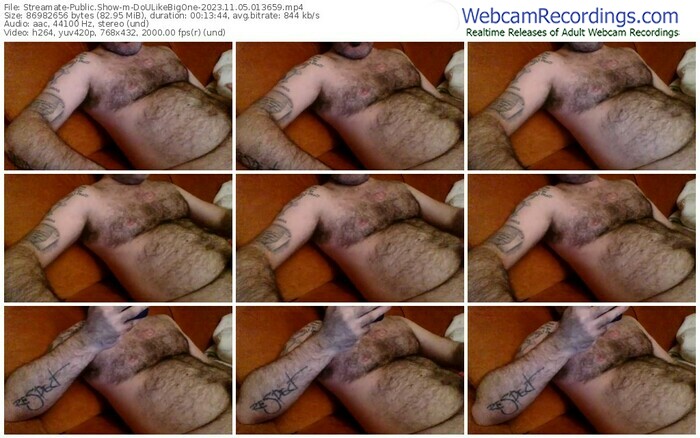 streamate-doulikebigone-11-05-2023-01-36-59