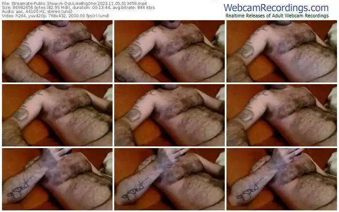 streamate-doulikebigone-11-05-2023-01-36-59