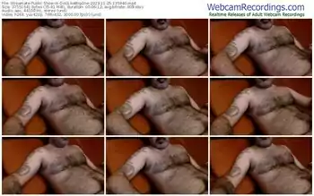 streamate-doulikebigone-11-05-2023-13-58-40