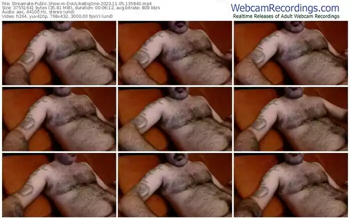 streamate-doulikebigone-11-05-2023-13-58-40