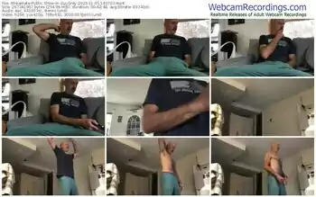 streamate-guygrey-11-05-2023-14-37-03