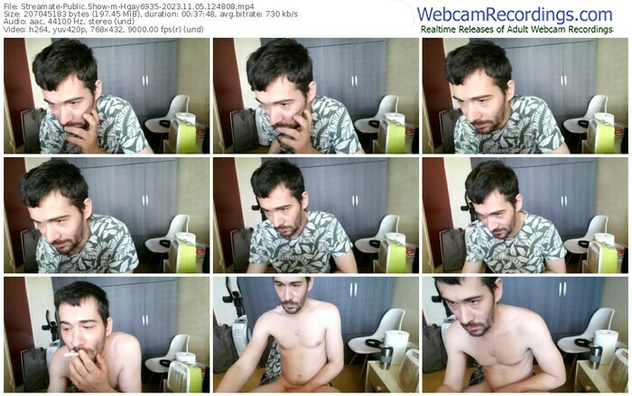 streamate-hgay6935-11-05-2023-12-48-08