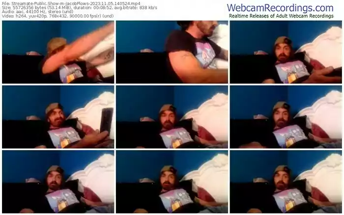 streamate-jacobplows-11-05-2023-14-05-24